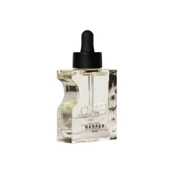 ORB OILS Perfume 30ml HARPER
