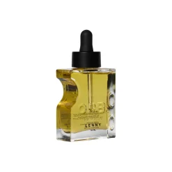 ORB OILS Perfume 30ml LENNY