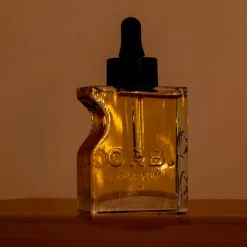 ORB OILS Perfume 30ml LENNY