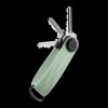 ORBITKEY Active Key Organiser MIST