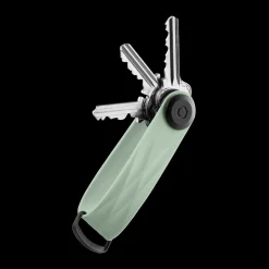 ORBITKEY Active Key Organiser MIST