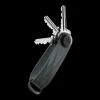 ORBITKEY Active Key Organizer GRAPHITE
