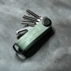 ORBITKEY Active Key Organiser MIST