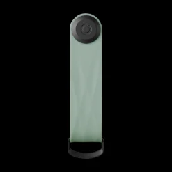 ORBITKEY Active Key Organiser MIST