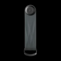 ORBITKEY Active Key Organizer GRAPHITE