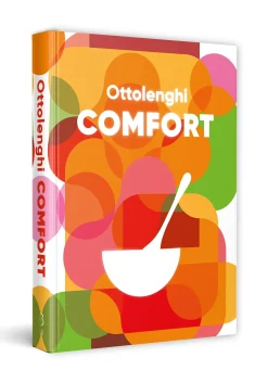 Ottolenghi Comfort