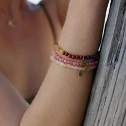 PALAS Healing Gem Bracelet CHAKRA