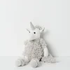 PAPAYA Elliot Unicorn