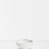 PAPAYA Malmo Bowl MINI 11x10x5