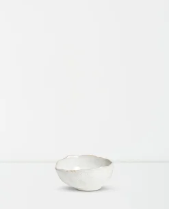 PAPAYA Malmo Bowl MINI 11x10x5