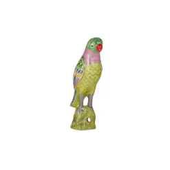 Pascal Parrot