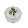 Perroquet Trinket Jar
