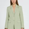 PIPPA Elle Blazer SAGE