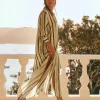 PIPPA Jessie Dress VALENCIA SAGE