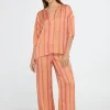 PIPPA RIDLEY Catalina Pant VALENCIA BELLINI