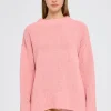 PIPPA RIDLEY Clover Sweater BELLINI
