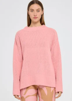 PIPPA RIDLEY Clover Sweater BELLINI