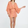 PIPPA RIDLEY Farrah Dress VALENCIA BELLINI