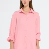 PIPPA RIDLEY Skylar Shirt BELLINI
