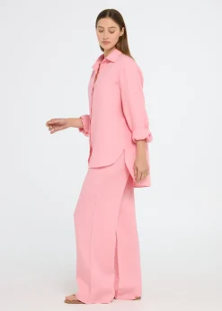 PIPPA RIDLEY Skylar Shirt BELLINI