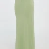 PIPPA Saskia Skirt SAGE