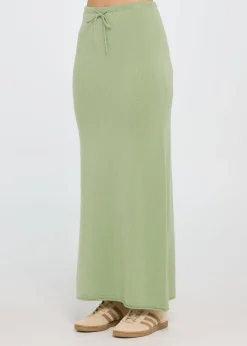 PIPPA Saskia Skirt SAGE