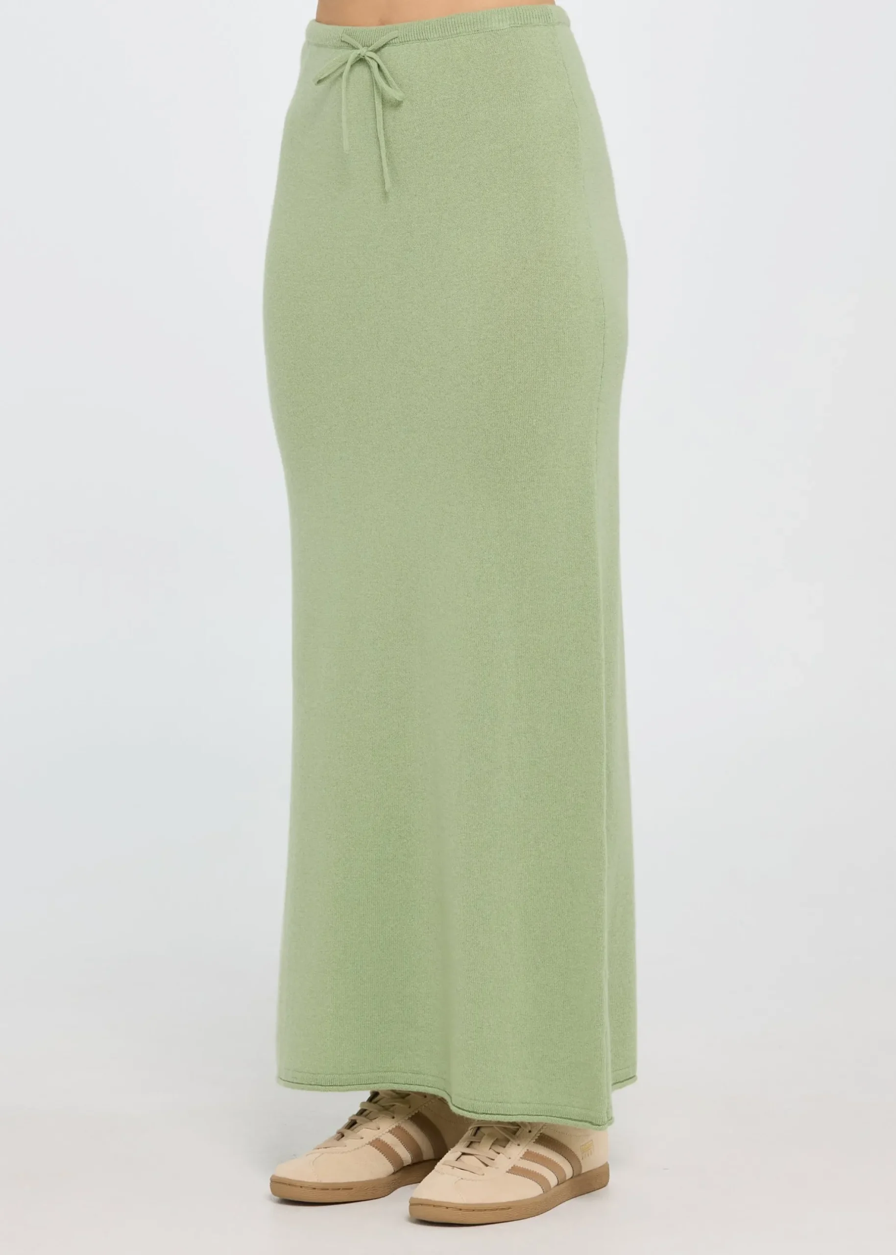 PIPPA Saskia Skirt SAGE