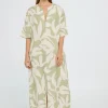 PIPPA Tulum Maxi SUNDIAL SAGE