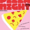 Pizza Night