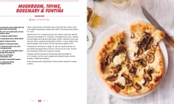 Pizza Night