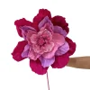 POP-PY Paper Flower Large HOT PINK