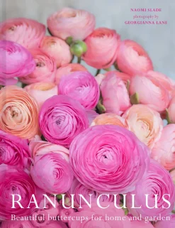 Ranunculus