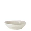 ROBERT GORDON Natural Earth Dish SMALL