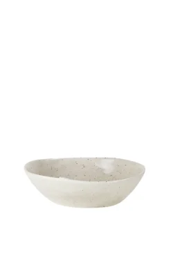 ROBERT GORDON Natural Earth Dish SMALL