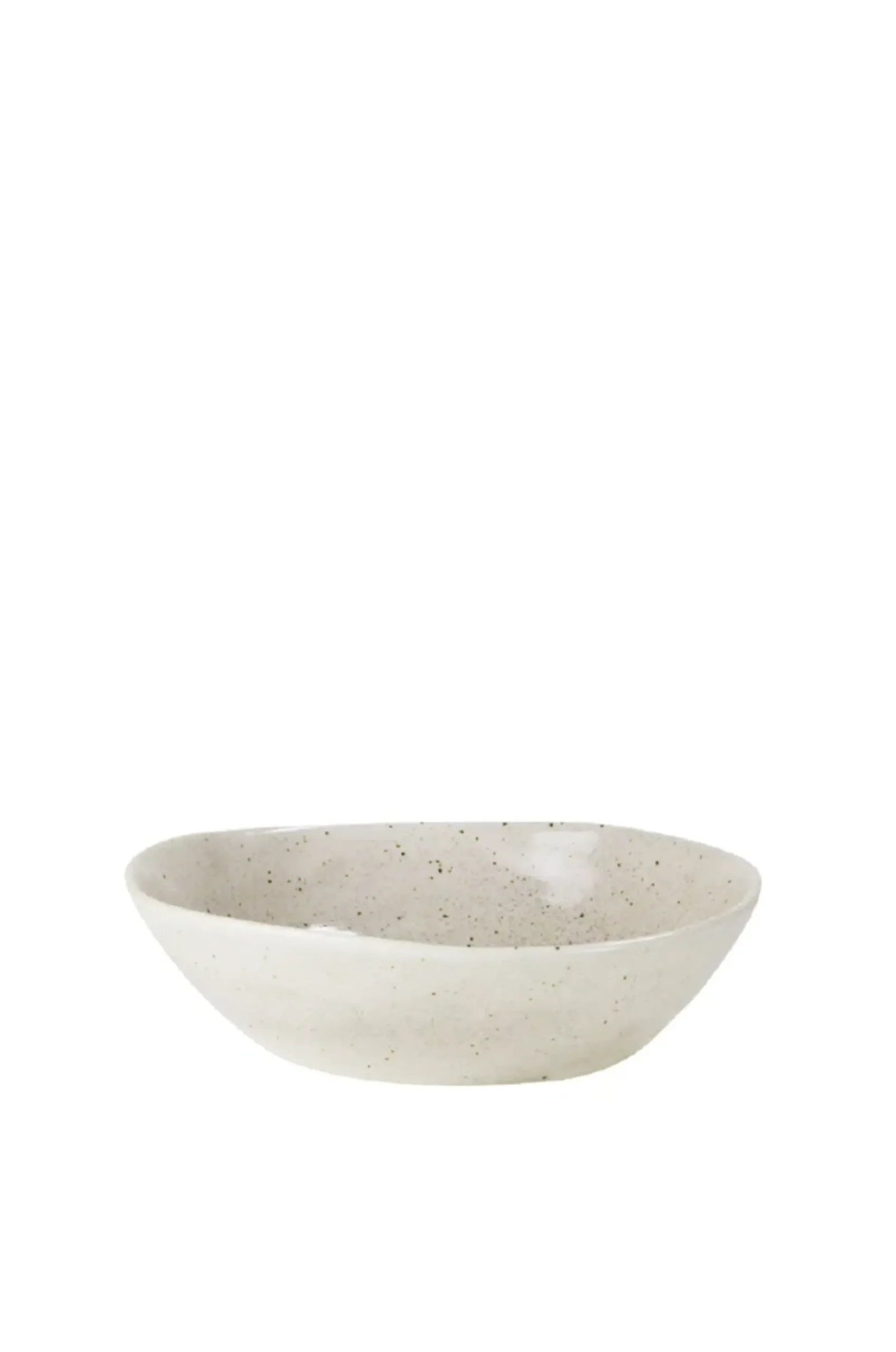 ROBERT GORDON Natural Earth Dish SMALL