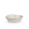 ROBERT GORDON Natural Earth Dish MINI