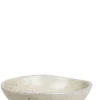 ROBERT GORDON Natural Earth Dish LARGE