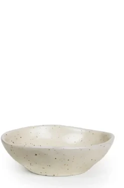 ROBERT GORDON Natural Earth Dish LARGE