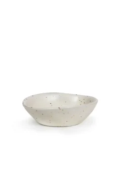 ROBERT GORDON Natural Earth Dish MINI