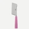 SABRE Cheese Cleaver PINK