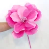 SAKURA Paper Flower Small SOFT PINK