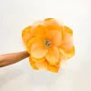 SAKURA Paper Flower Small APRICOT