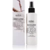 SALUS Botanical Room Spray CEDARWOOD & OAKMOSS