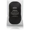 SALUS Buff & Bath Salts LEMON