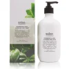 SALUS Cedarwood & Basil Hand Wash