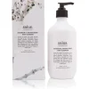 SALUS Geranium & Juniper Berry Body Wash 500ml