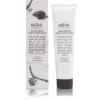 SALUS Hand Cream 100mL ROSE