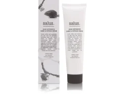 SALUS Hand Cream 100mL ROSE