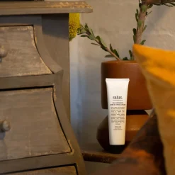 SALUS Hand Cream 100mL ROSE