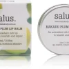 Salus Lip Moisture Balm